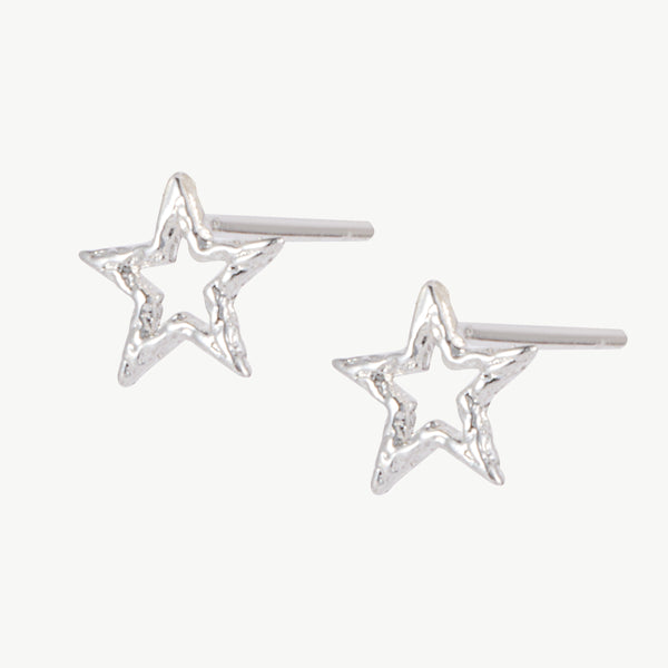 Alexis earrings