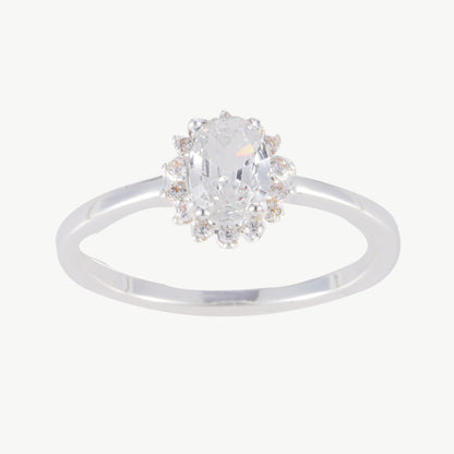 Joy Ring