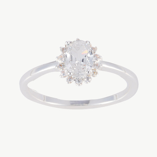 Joy Ring