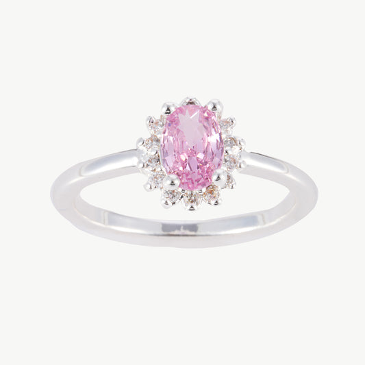 Joy Ring