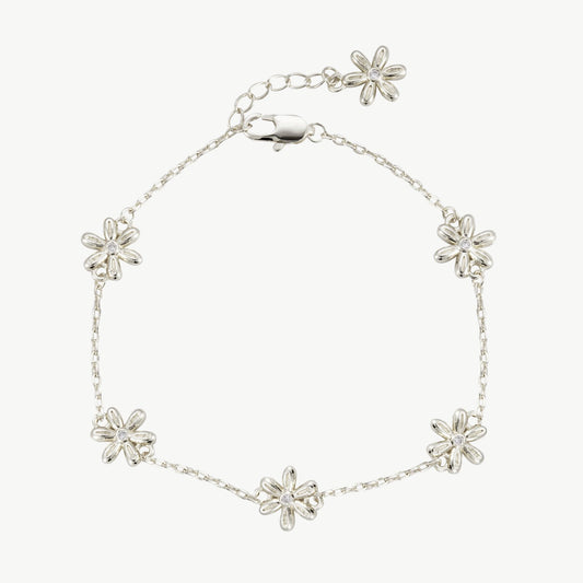 Agnes bracelet
