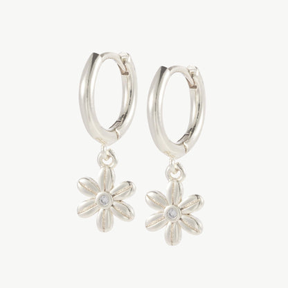 Agnes earring