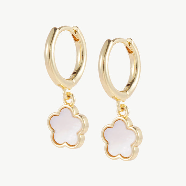 Aino earrings