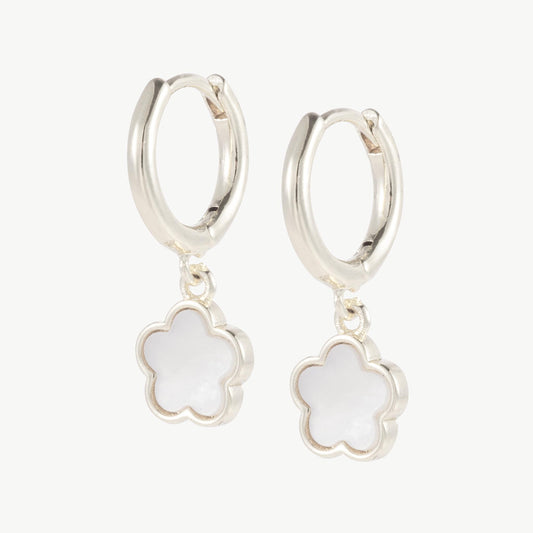 Aino earrings