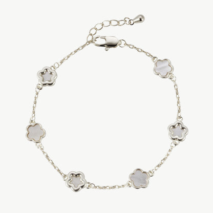 Aino bracelet