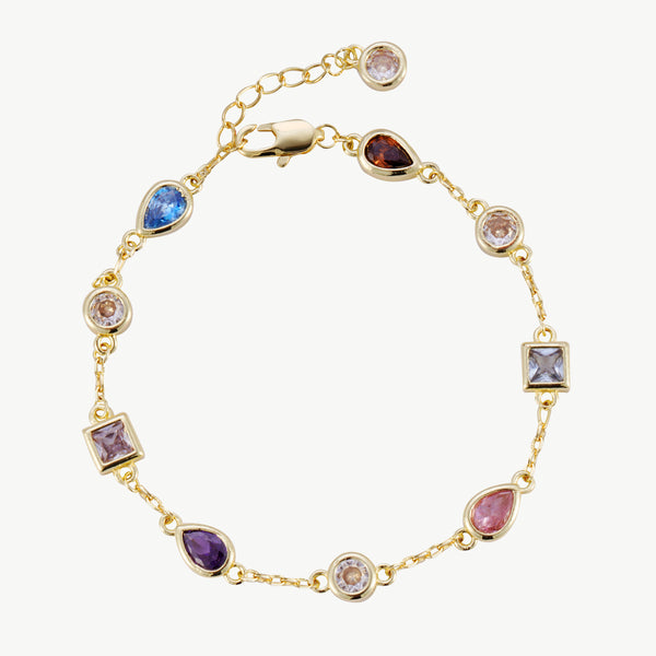 Alberte bracelet