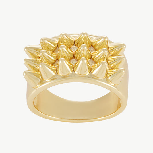 Alette ring