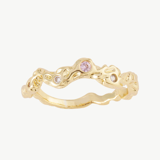 Alia Ring