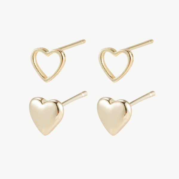 Aliya earring