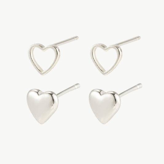 Aliya ørering