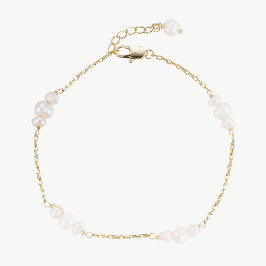 Alma armbånd