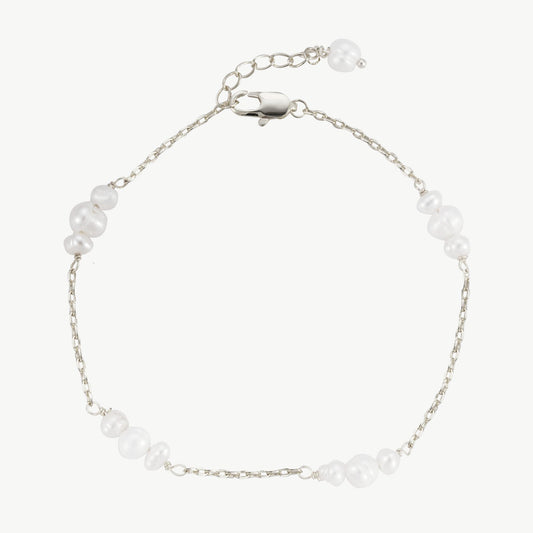 Alma armbånd