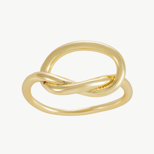 Alvhild ring