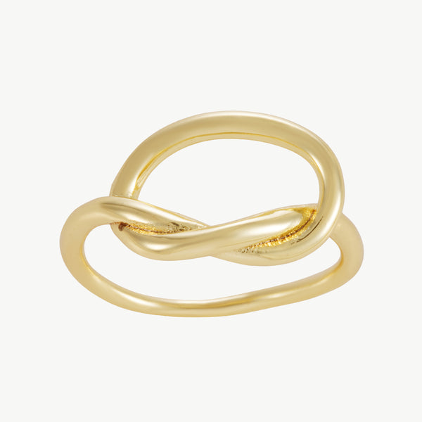 Alvhild ring