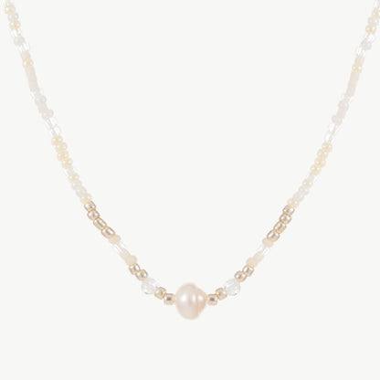 Amanda necklace