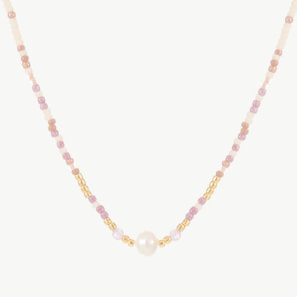 Amanda necklace