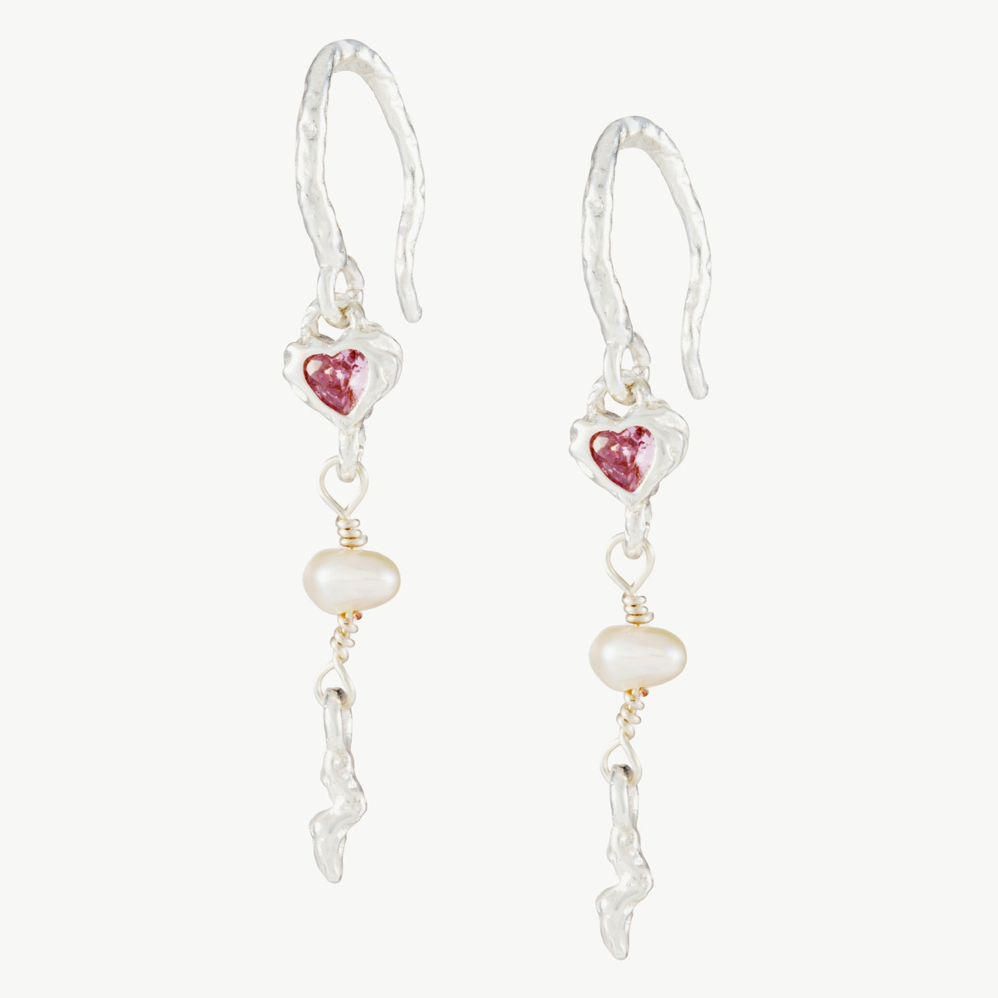 Amelie earrings