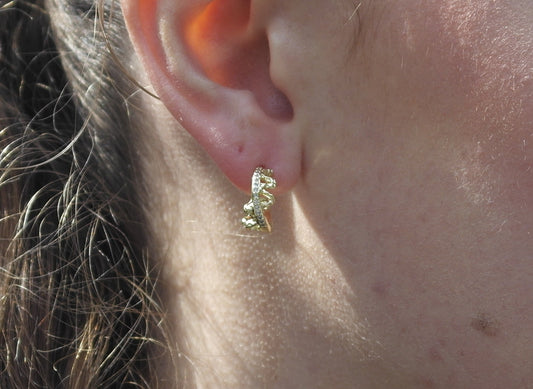 Andrea Earring