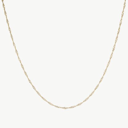 Andrea necklace