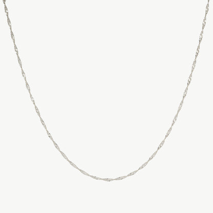 Andrea necklace