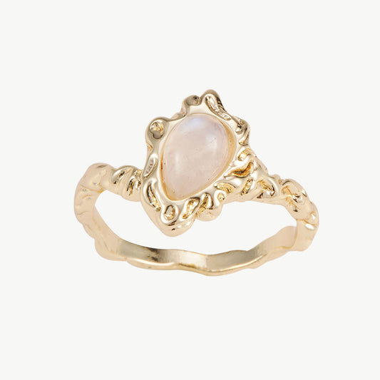 Aniyah Ring