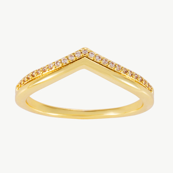 Anna ring