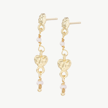 Annabelle earrings