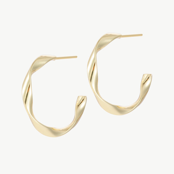 Anne earrings