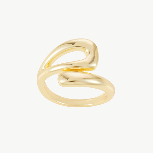 Anniken ring