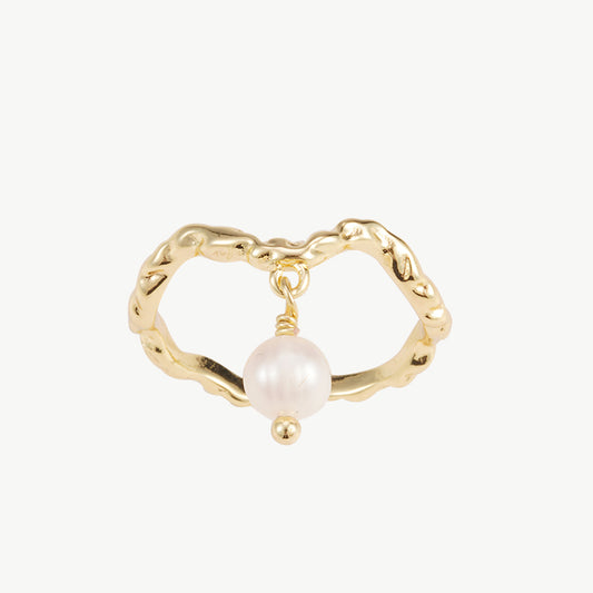 Areli ring