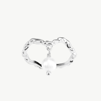 Areli ring