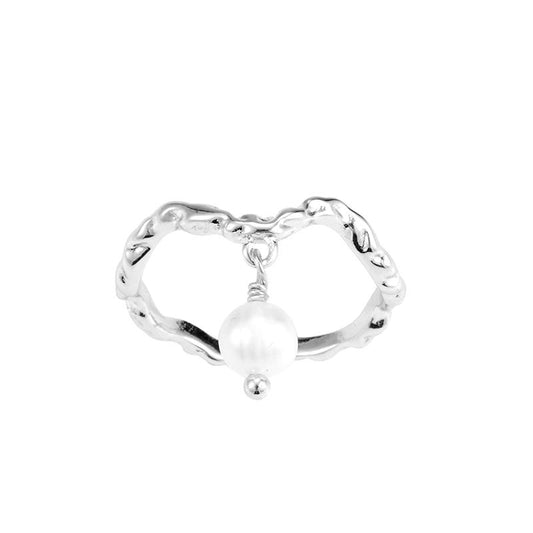 Areli ring