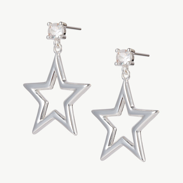 Arely earrings