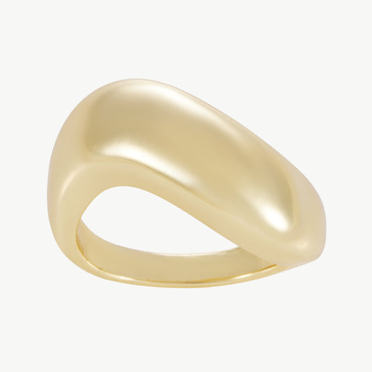 Åshild ring