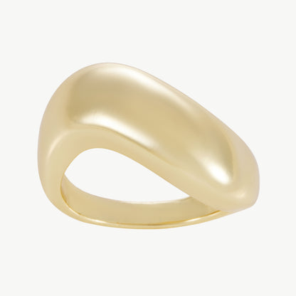 Åshild ring