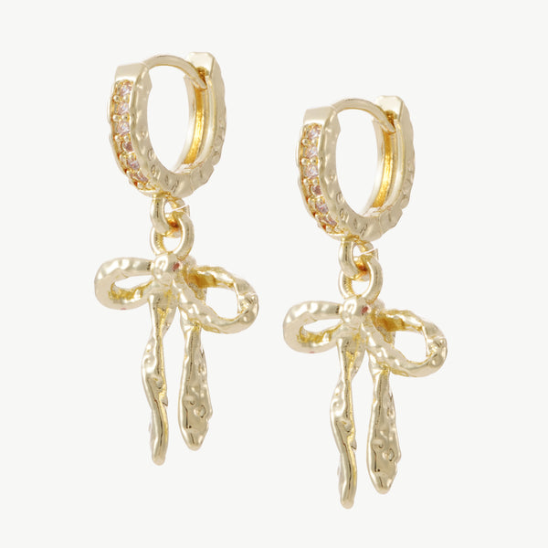 Astri earrings