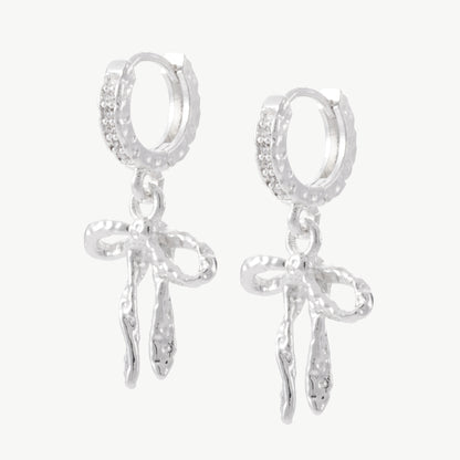 Astri earrings
