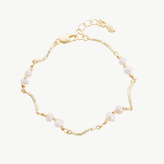 Aubrie bracelet