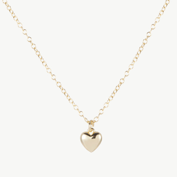 Aurora necklace