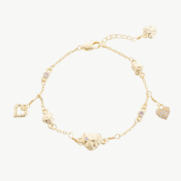 Ava bracelet