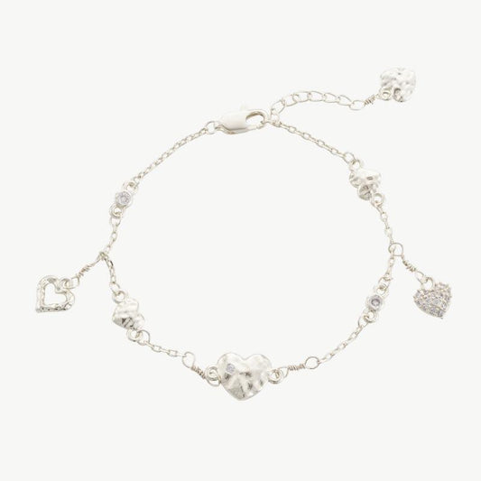 Ava bracelet
