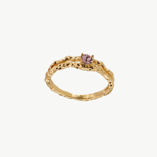 Averie ring