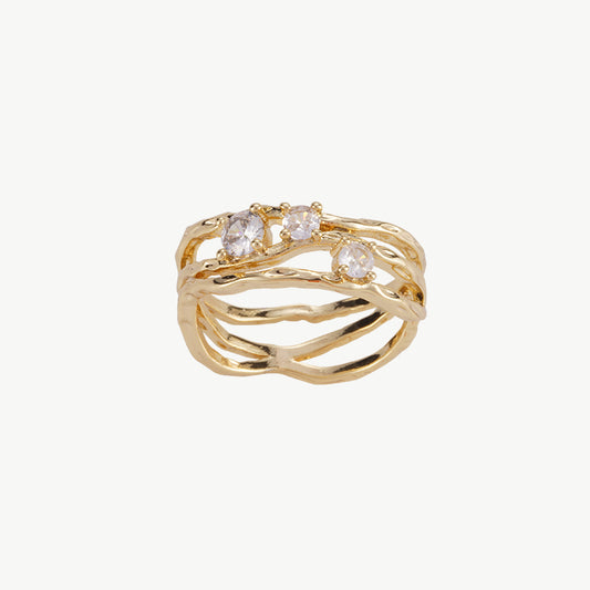 Ayana ring