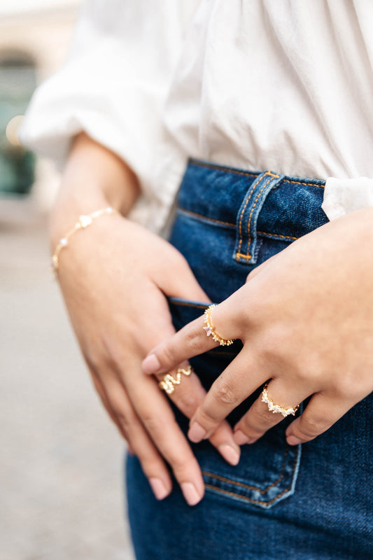 Jordan Ring