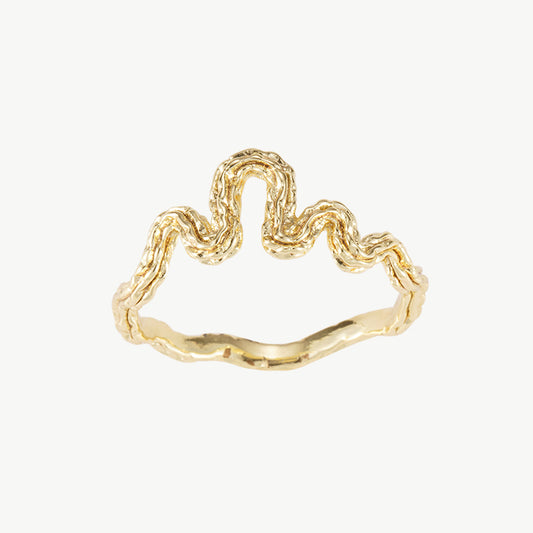 Bailee Ring