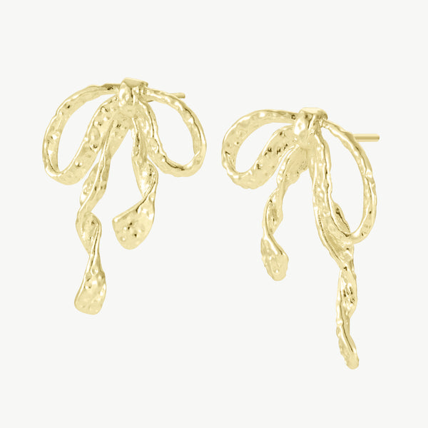 Barbro earrings
