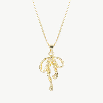 Barbro necklace