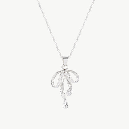 Barbro necklace