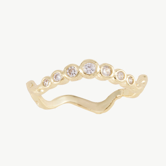 Belen Ring
