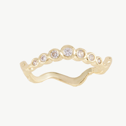 Belen ring